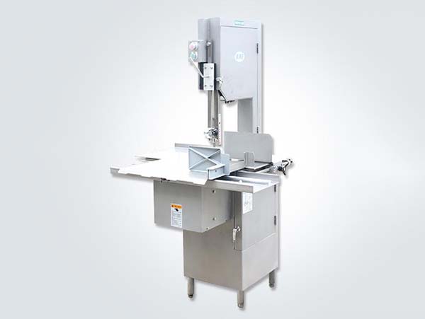 进口1433 BIRO 三亿(中国)