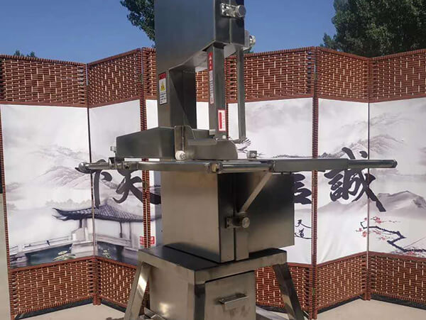 不锈钢300三亿(中国)