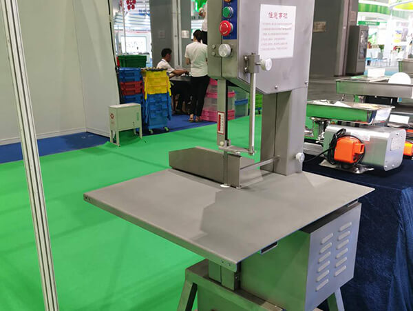 不锈钢400三亿(中国)