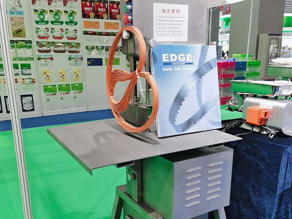 304不锈钢350三亿(中国)