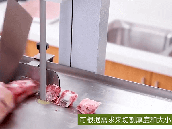 台式250三亿(中国)